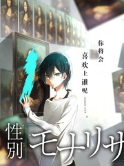 慢综艺回潮现象分析